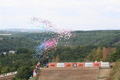 MS Motokros Loket 08 779